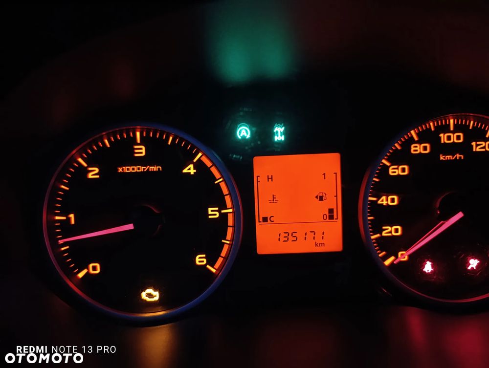 Fiat Fullback 2.4 MJ EC LX EU6 - 14