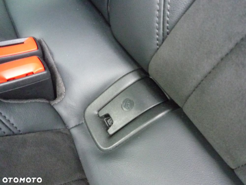Audi A6 Avant 40 TDI S tronic - 18
