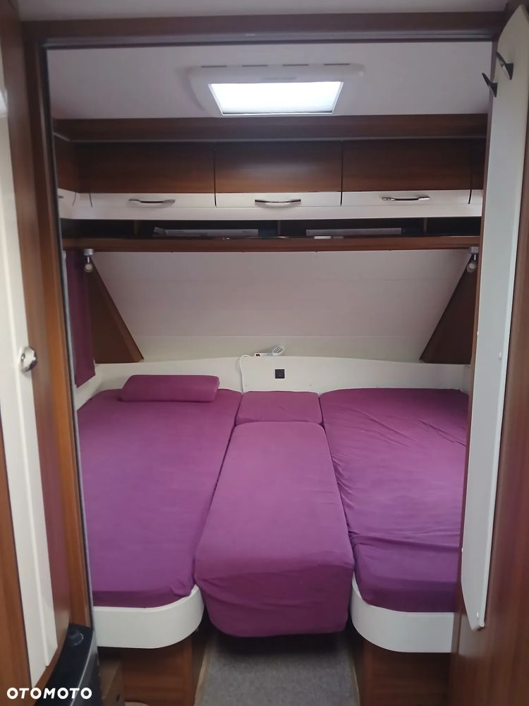 Hobby 560UL - 9