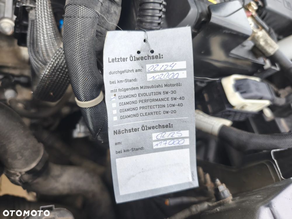 Opel Zafira 1.4 T Cosmo EcoFLEX S&S - 23