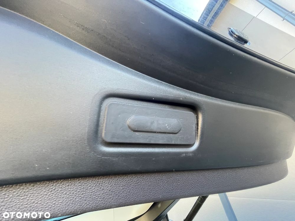 Renault Espace Energy TCe 200 EDC Initiale Paris - 15