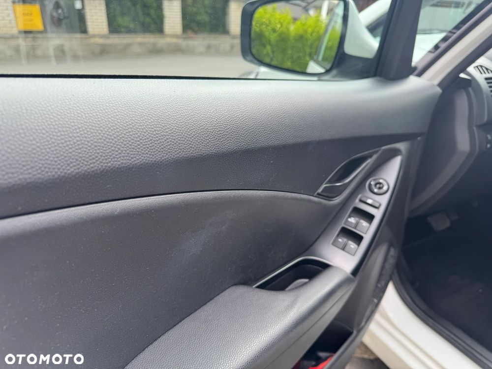 Hyundai ix20 1.6 Style - 11