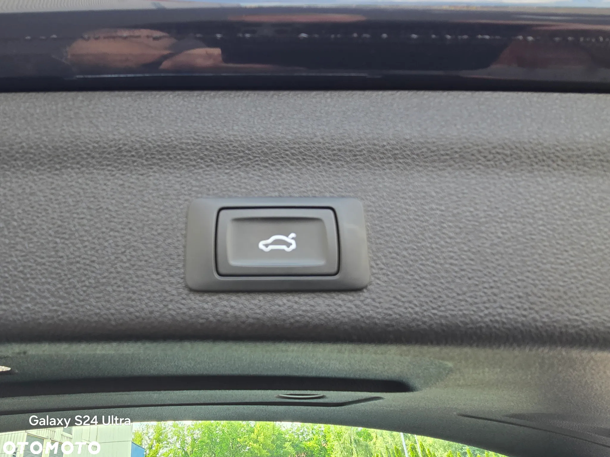 Audi A6 40 TDI mHEV Sport S tronic - 11