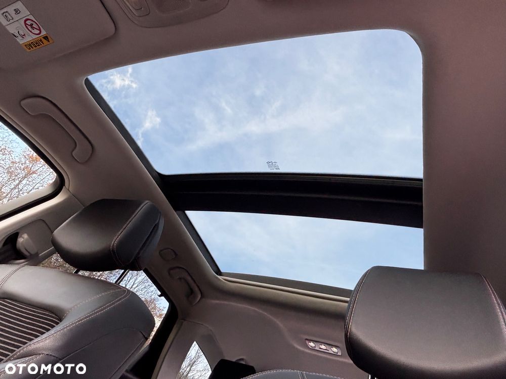 Renault Talisman 1.6 Energy TCe Intens EDC - 18