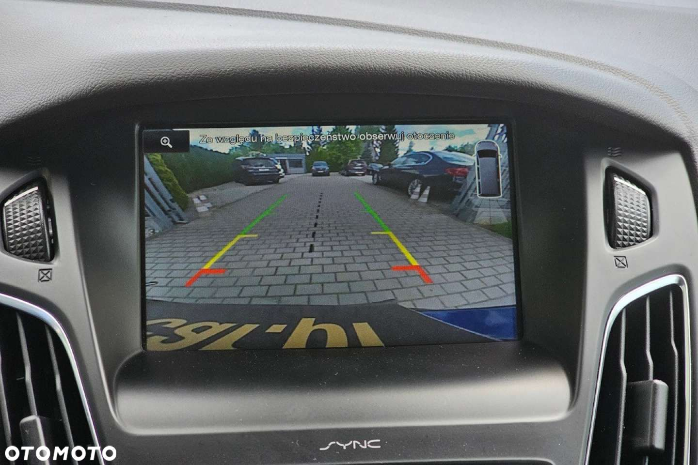 Ford Focus - 24