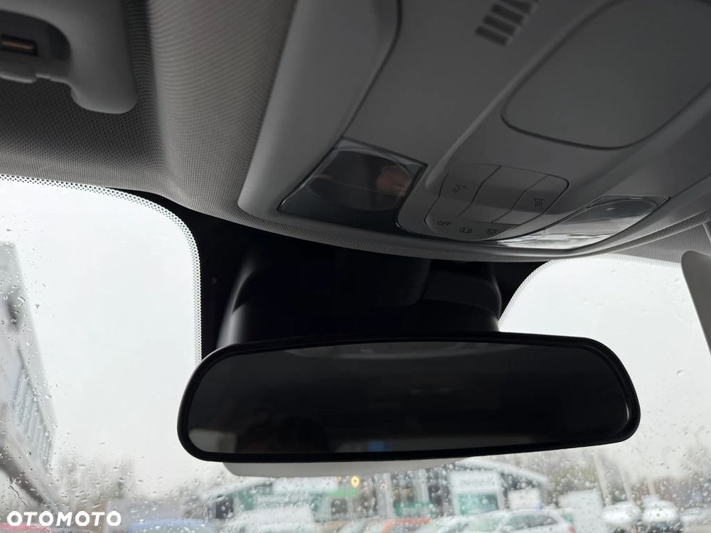 Jeep Renegade 1.5 T4 mHEV Limited FWD S&S DCT - 27