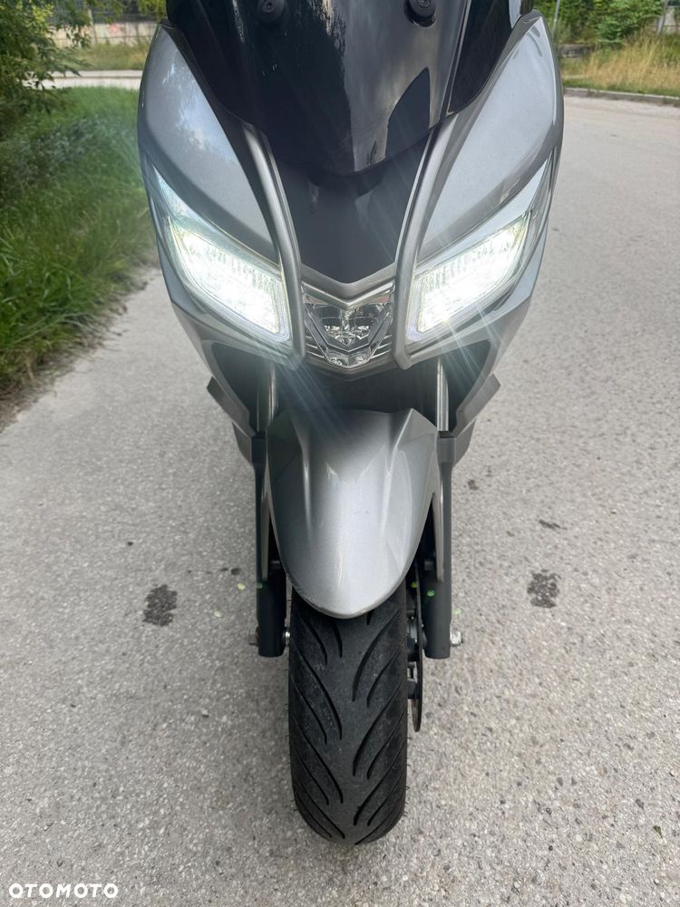 Aprilia Inny - 10
