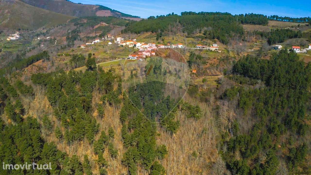 Terreno  para venda - Grande imagem: 2/11