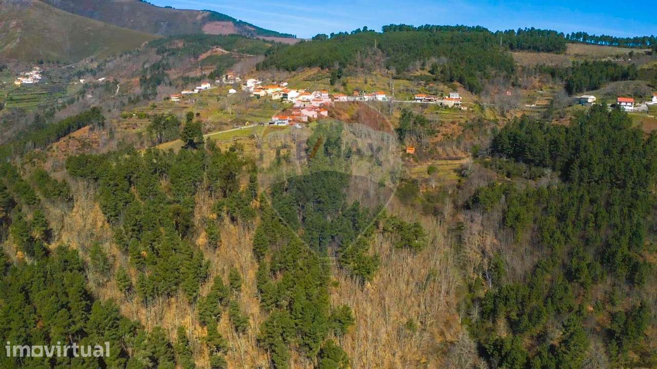 Terreno  para venda - Grande imagem: 2/11