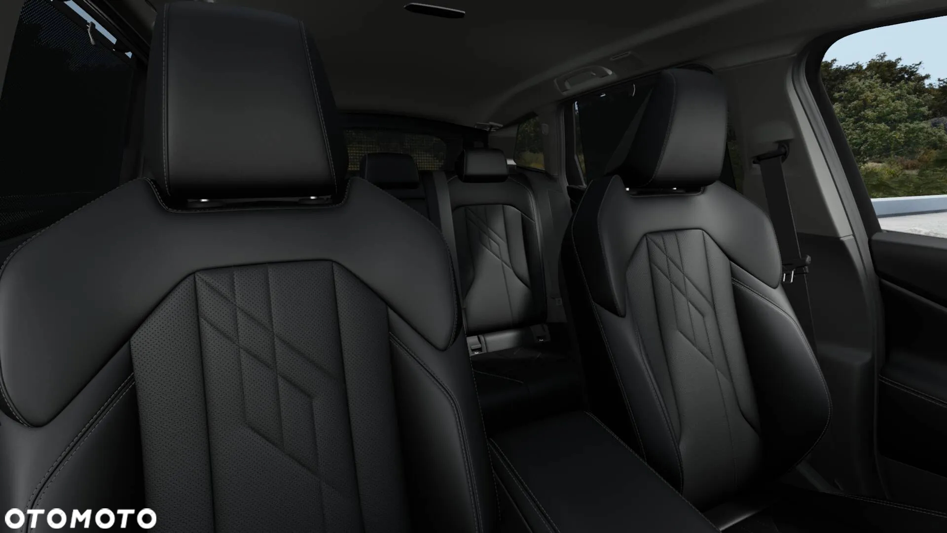 BMW X3 - 5