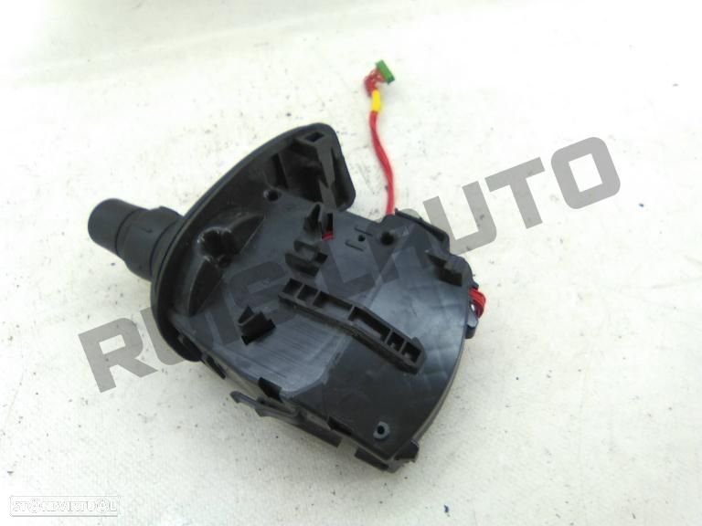 Comutador Piscas E/ou Luzes 8810_2001 Renault Kangoo Ii [2008_2 - 3