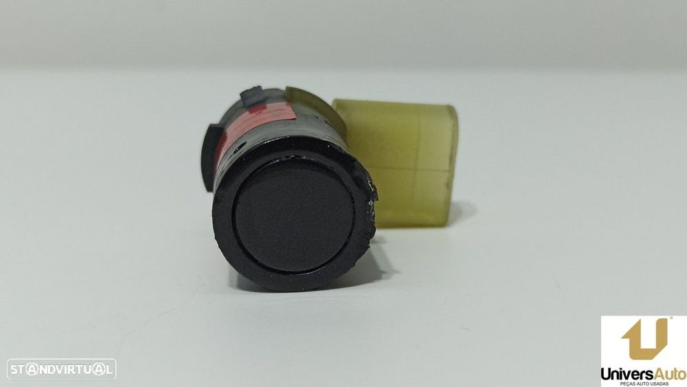 SENSOR DE ESTACIONAMENTO AUDI A8 (4E2) 3.2 - 5