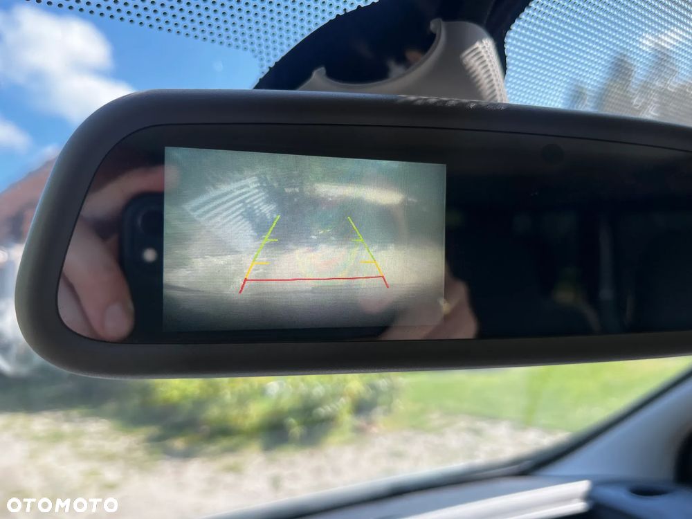 Opel Vivaro 1.6 CDTI L2H1 - 14