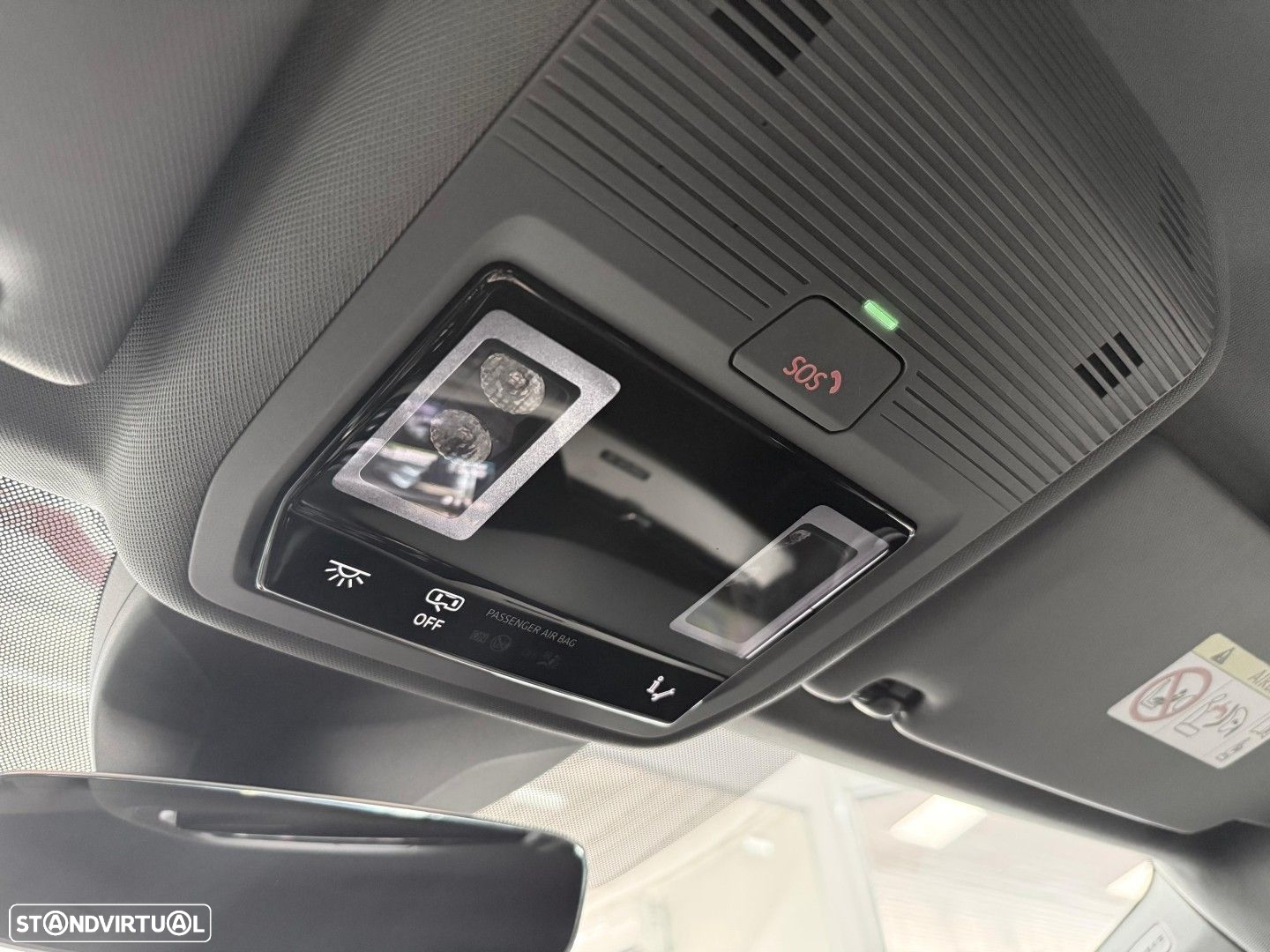 Audi Q4 e-tron 35 55 kWh - 33