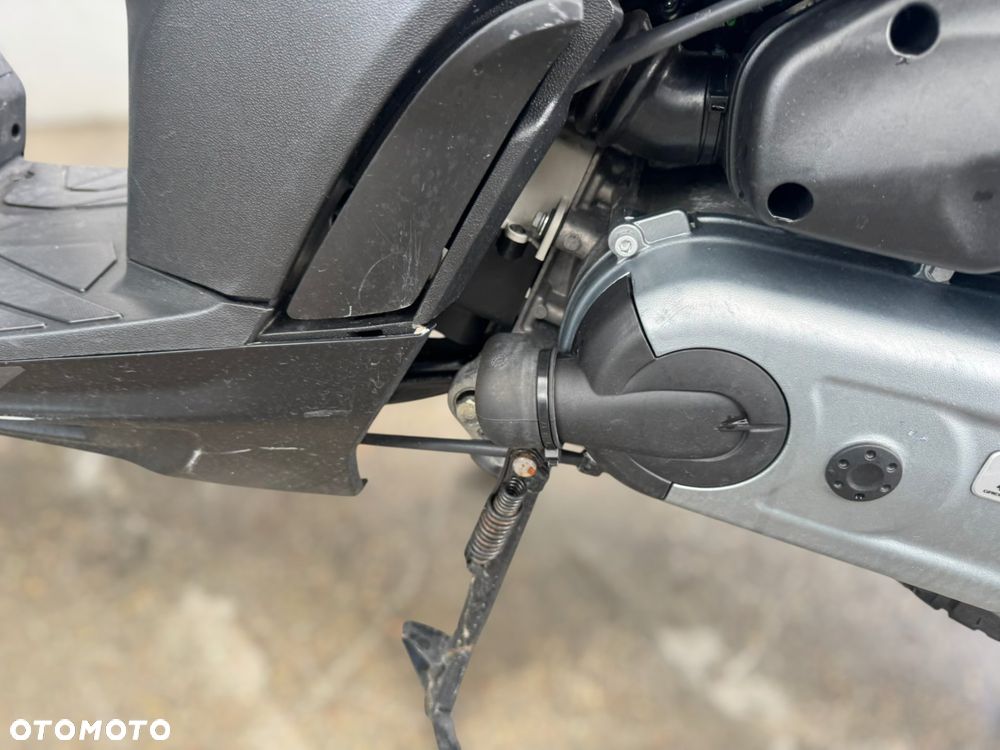 Aprilia Inny - 12