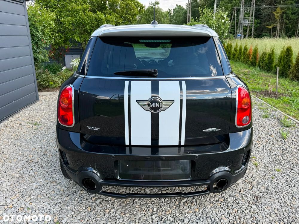 MINI John Cooper Works - 18