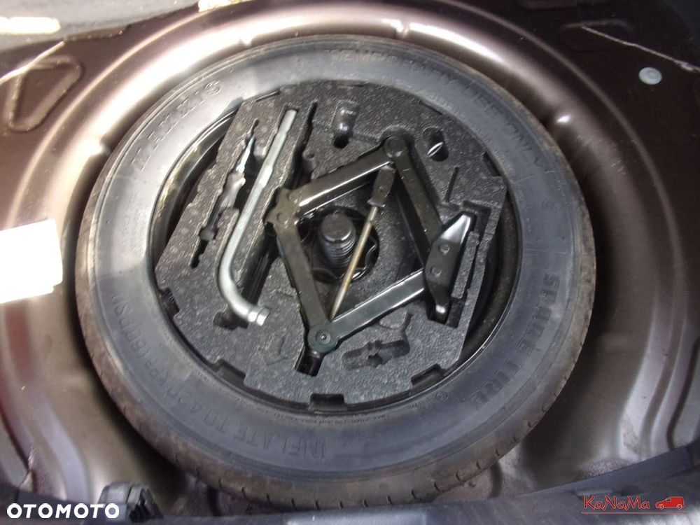Volkswagen Beetle - 25