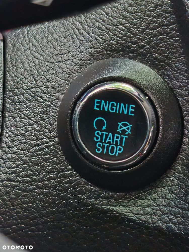 Ford Focus 1.0 EcoBoost Titanium - 5