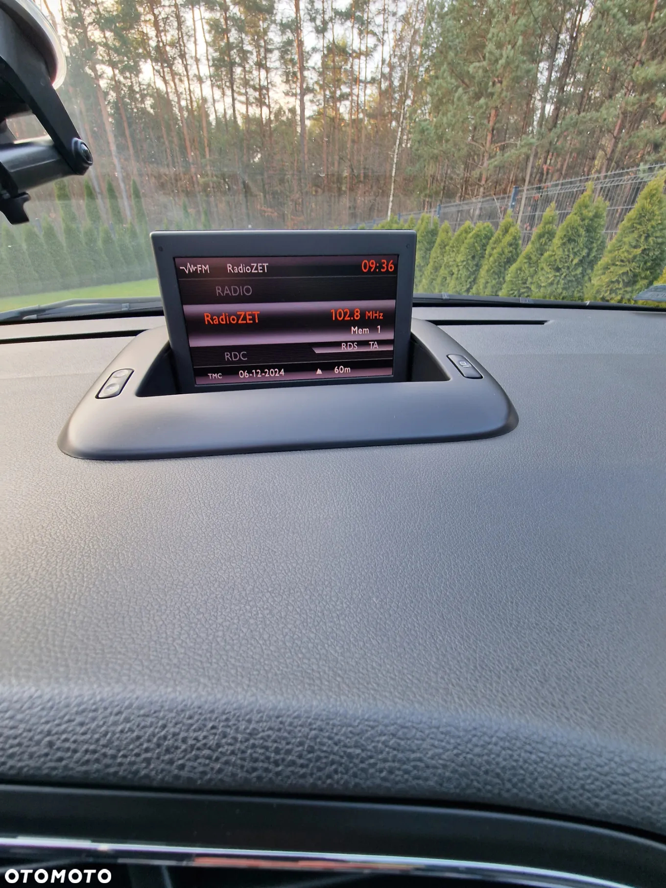 Peugeot 5008 2.0 HDi Allure 7os - 17