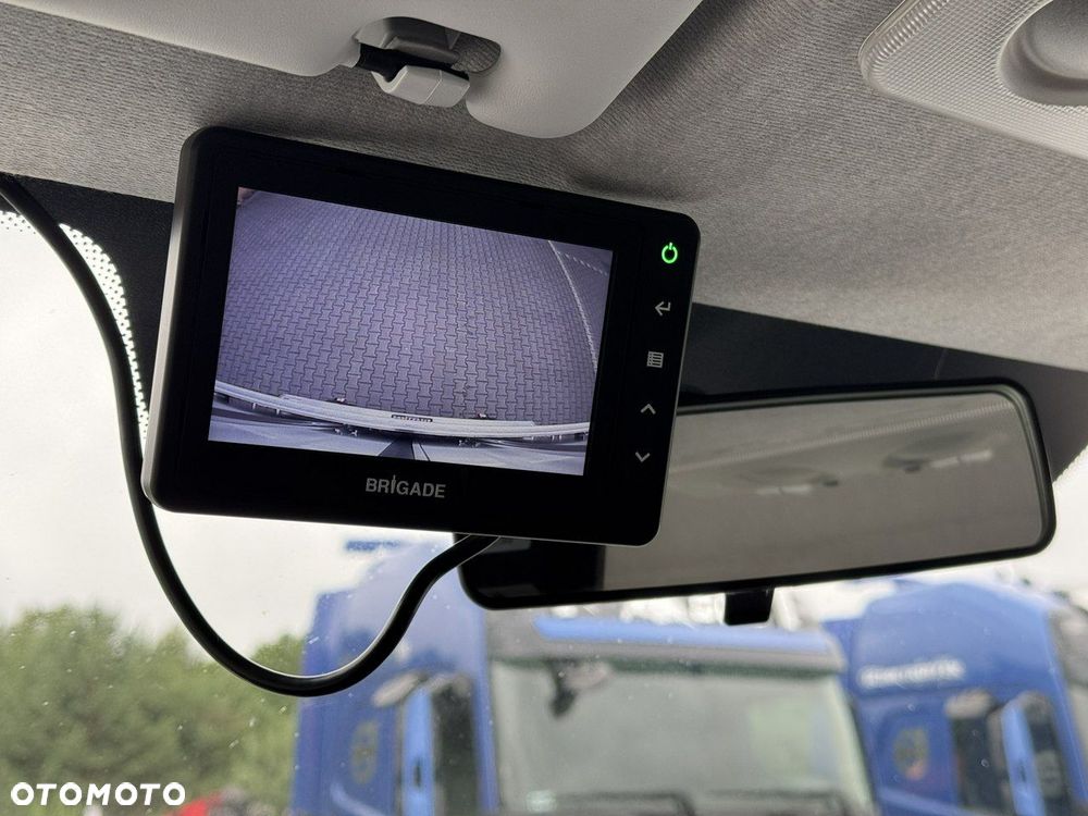Iveco Daily 35S16 V - 21