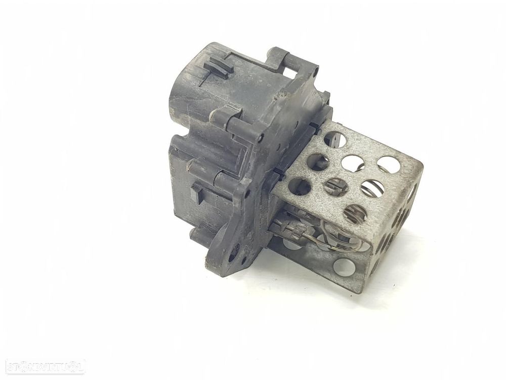 MÓDULO ELETRÓNICO CITROEN C4 BERLINA - 1