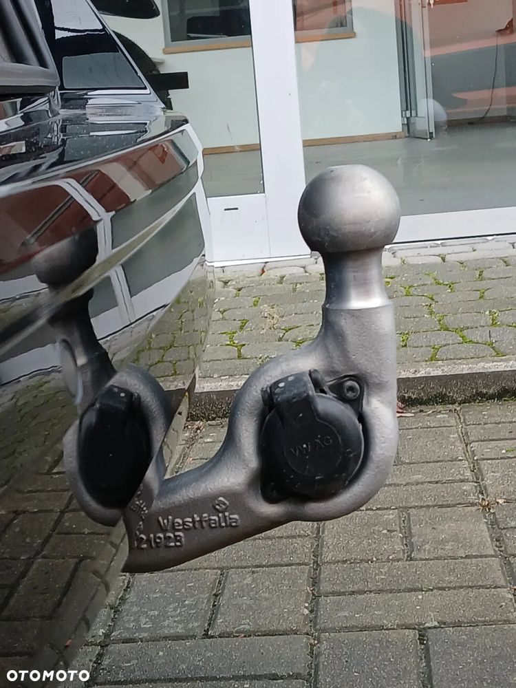 Volkswagen Multivan 2.0 TDI L2 DSG - 30