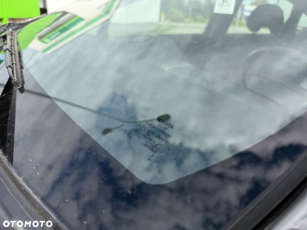 Toyota Prius 1.5 VVT-i Sol (nav) - 26