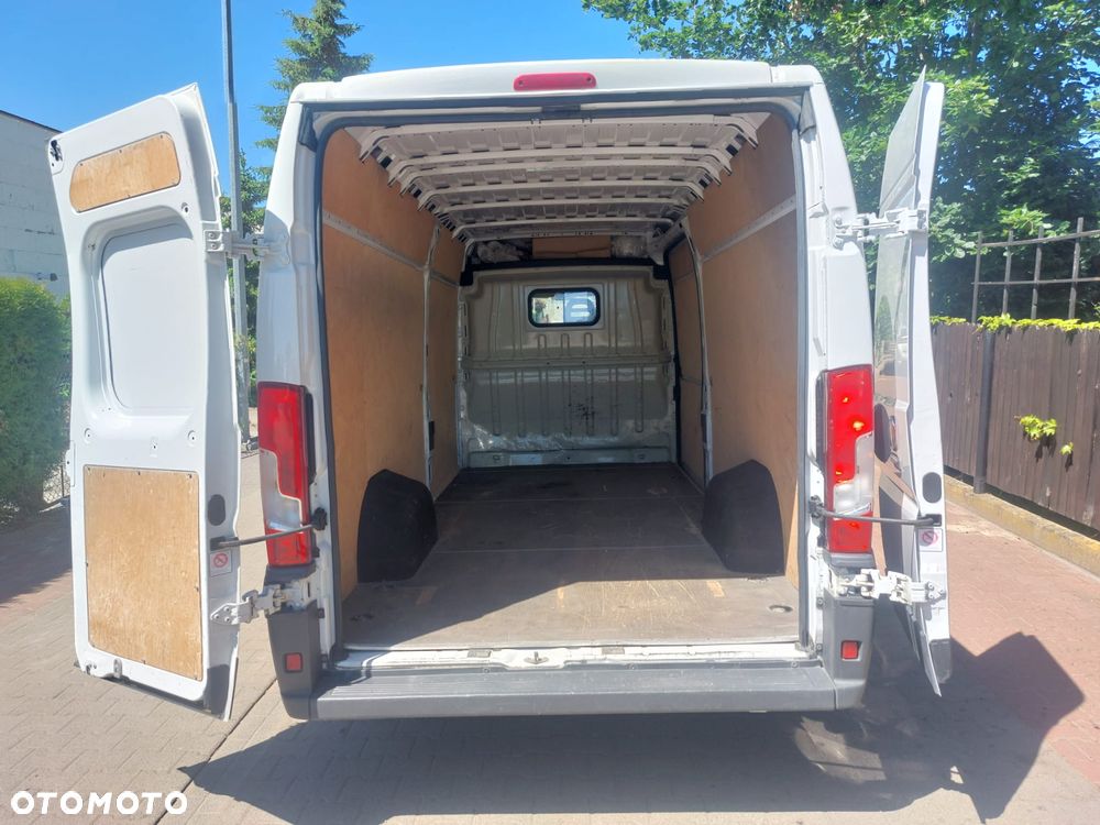Fiat DUCATO - 9