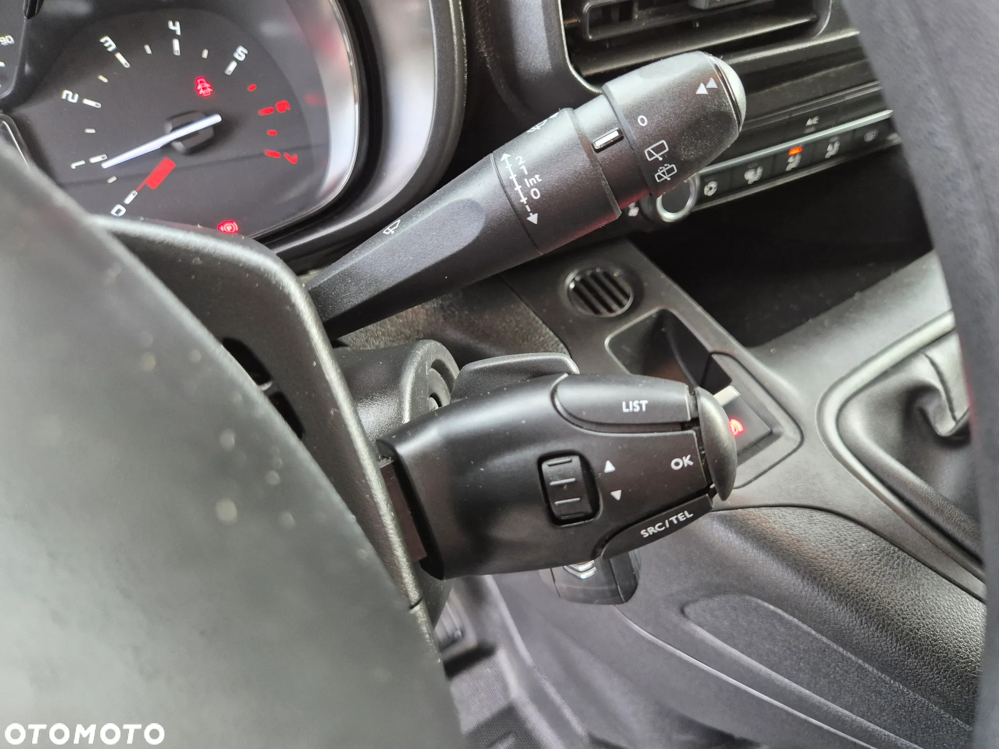 Citroën BERLINGO - 36