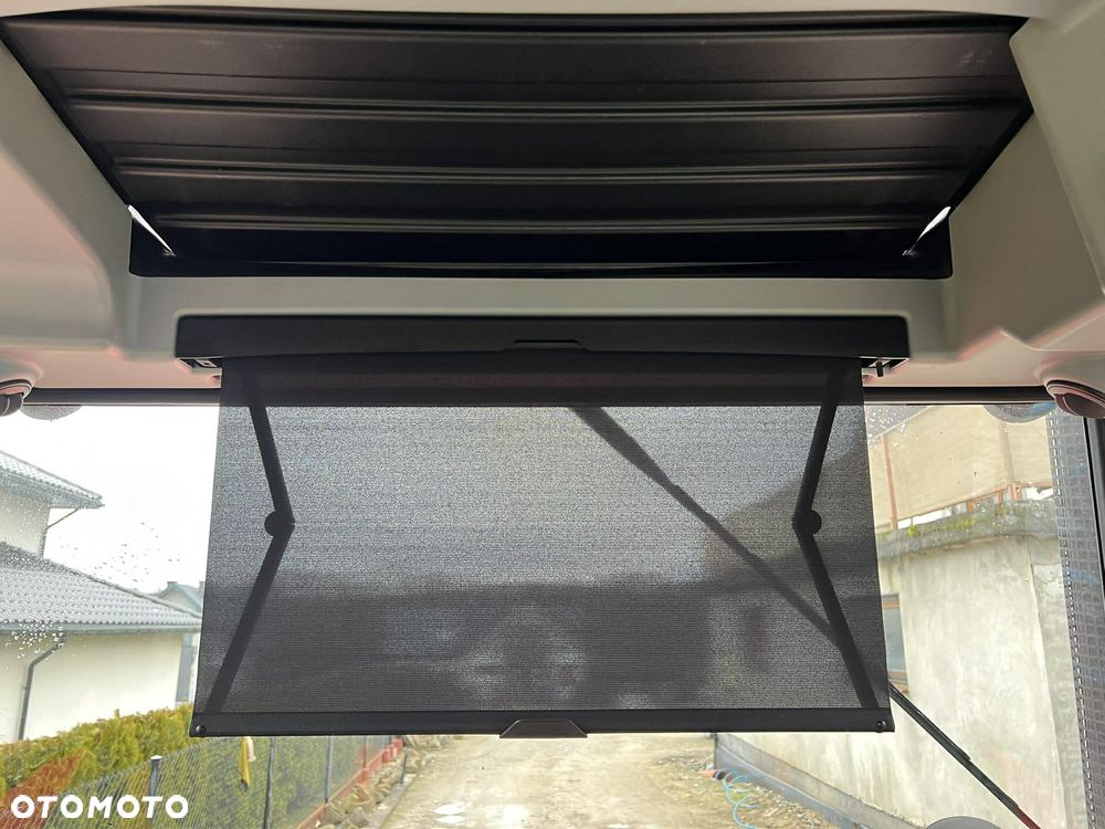 Zetor Proxima CL 90 - 9