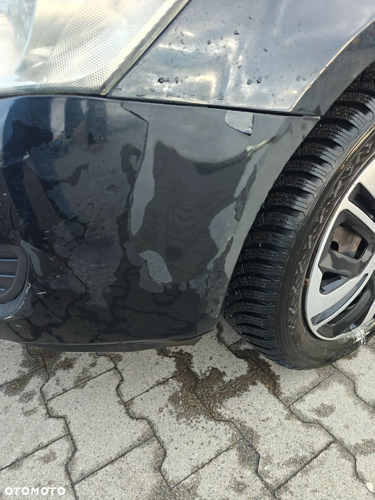 Kia ProCeed 1.4 Optimum - 8