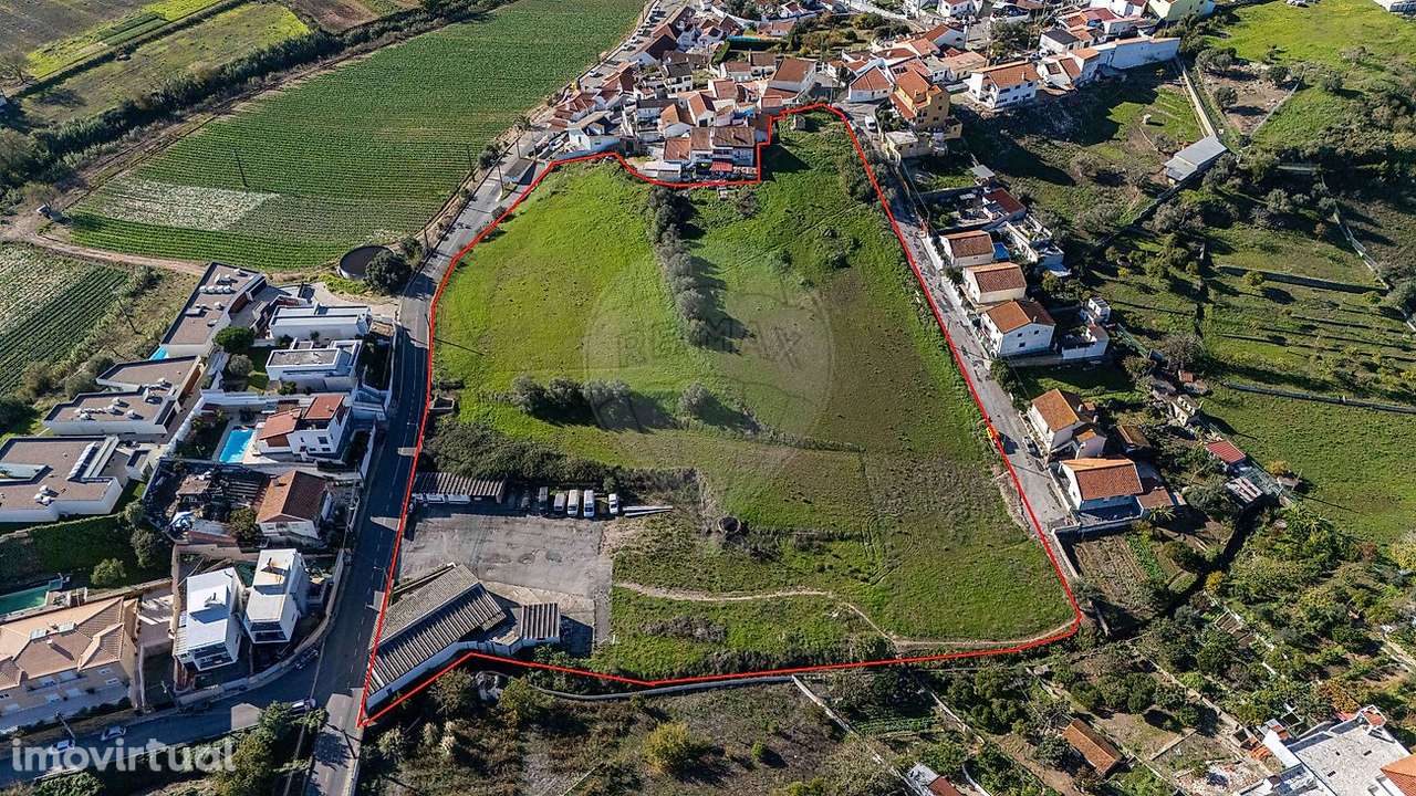 Terreno  para venda - Grande imagem: 4/19