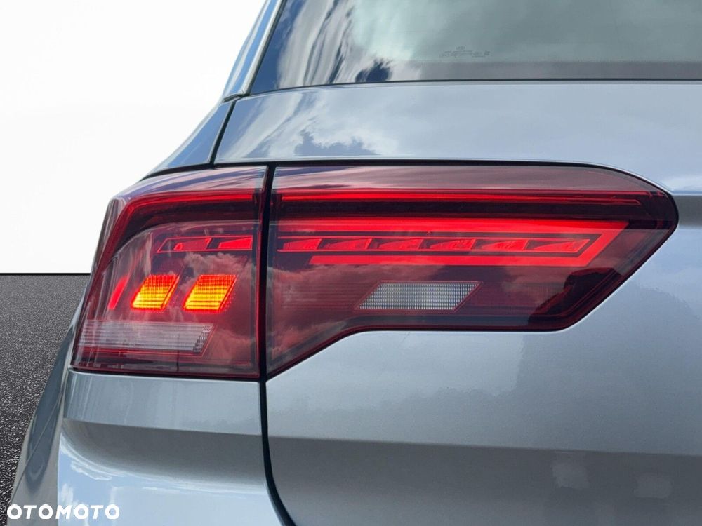 Volkswagen T-Roc 1.5 TSI Life - 14