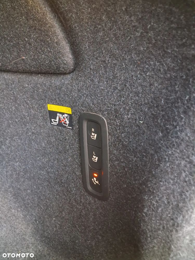 Volvo XC 40 - 15