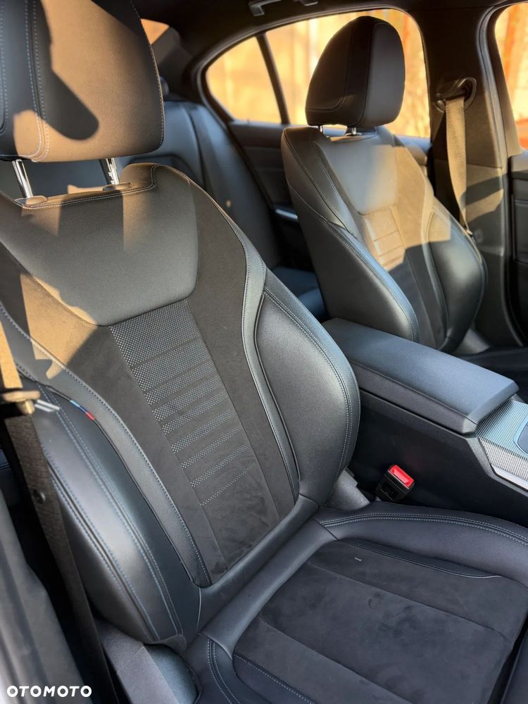 BMW Seria 3 - 3