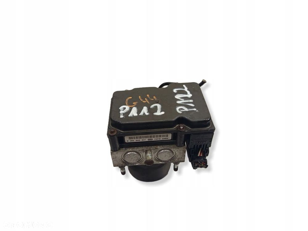 POMPA ABS STEROWNIK KIA CEED I PRO CEED I30 I 06-12 58920-1H300 - 2