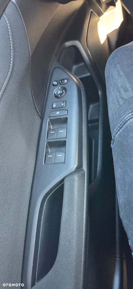 Honda Civic 1.5 T Sport (Navi) - 11