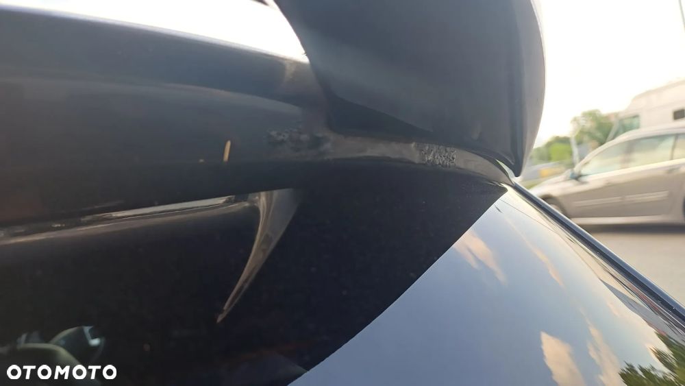 Ford Mondeo 2.0 Titanium X - 13