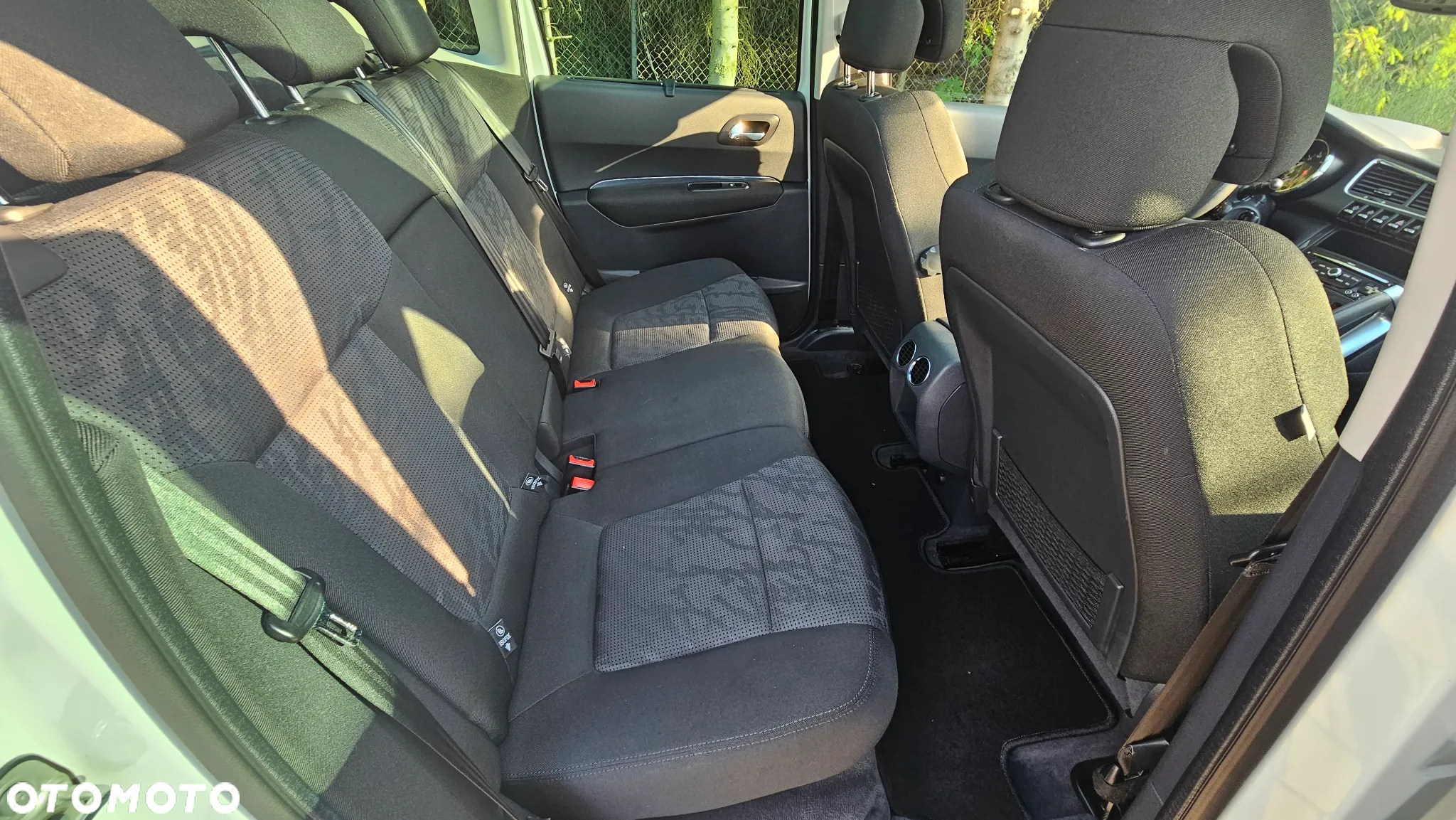 Peugeot 3008 - 26