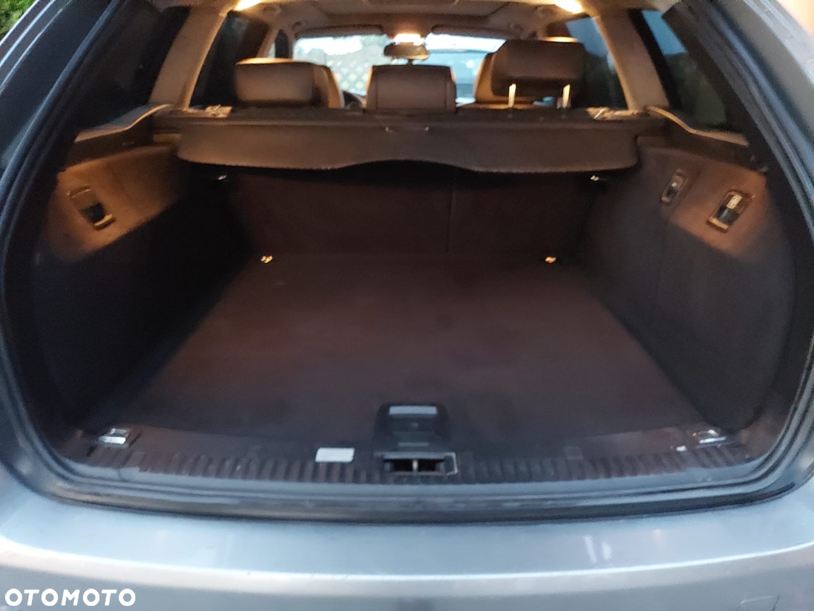 BMW Seria 5 - 13