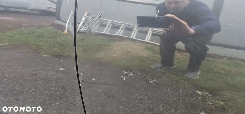 Toyota Avensis 2.0 VVT-i Prestige - 12