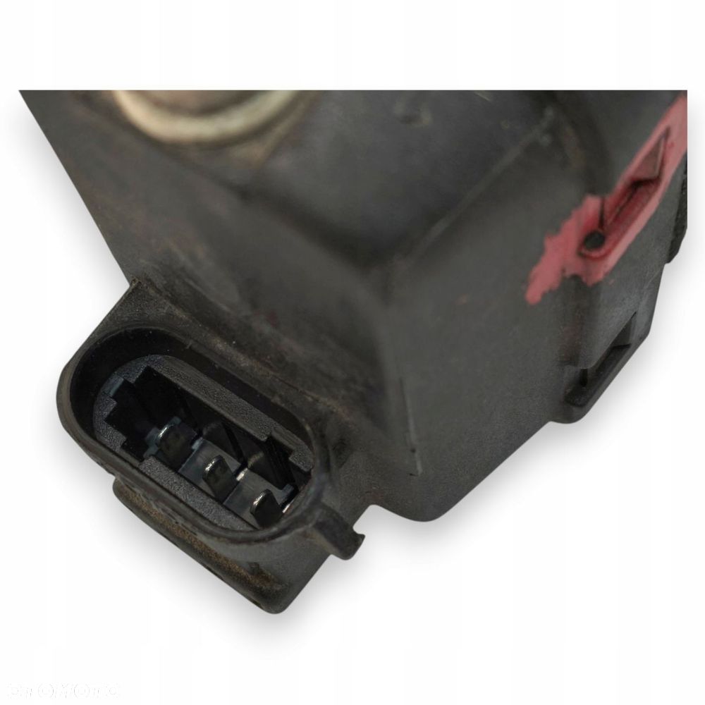 LAMPA LEWA Renault Trafic Opel Vivaro lewy przód przednia europa 7700311371 - 11