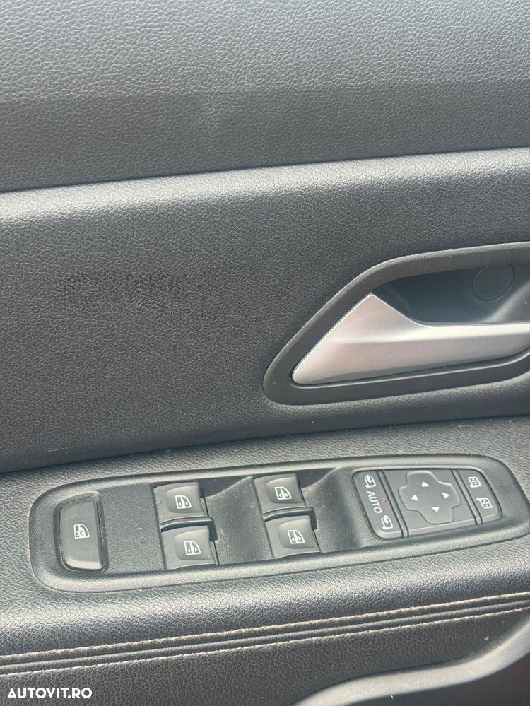 Dacia Duster - 24