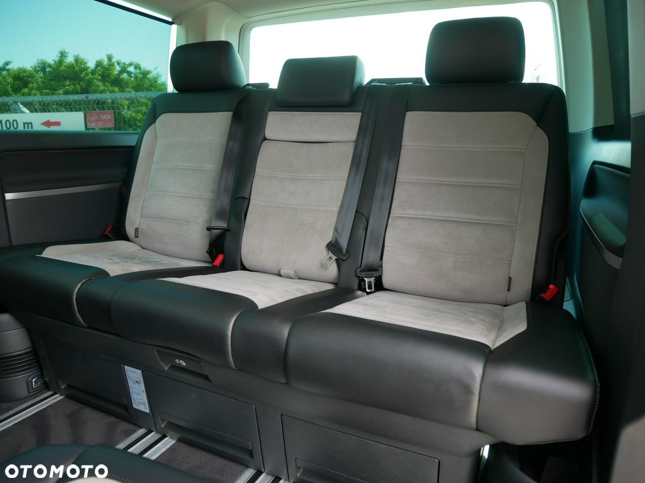 Volkswagen Multivan 2.0 BiTDI L1 Highline - 10