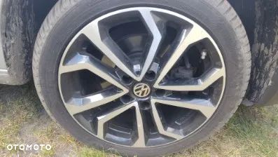 Volkswagen Caddy 1.6 TDI Trendline - 10