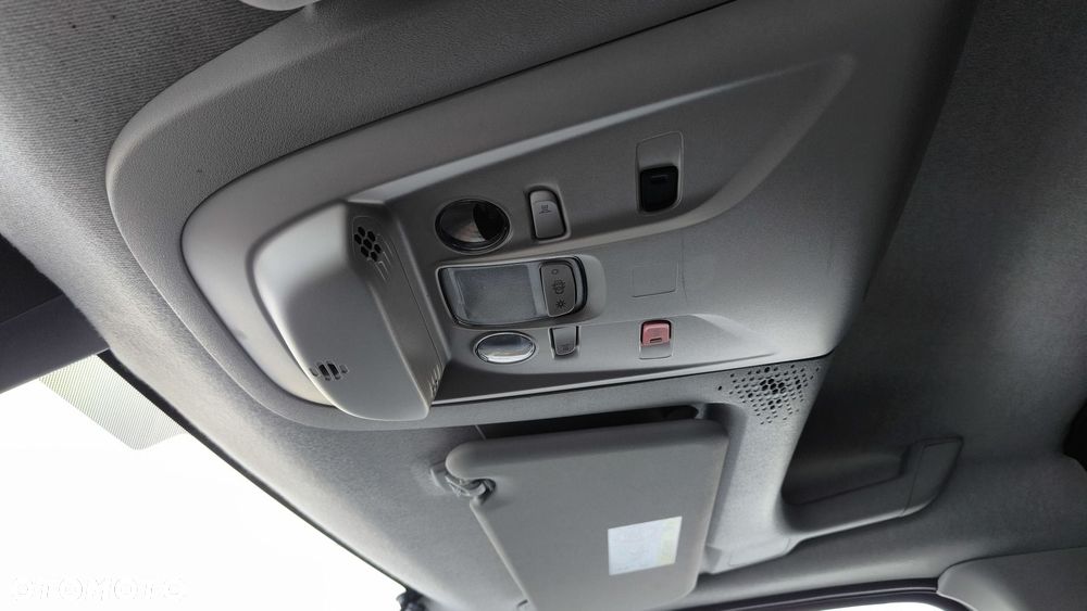 Toyota PROACE CITY - 21