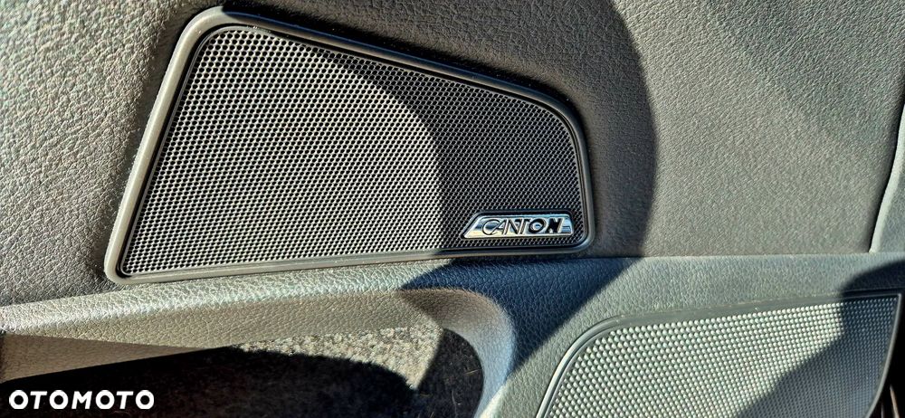 Skoda Superb 2.0 TSI Sportline DSG - 22