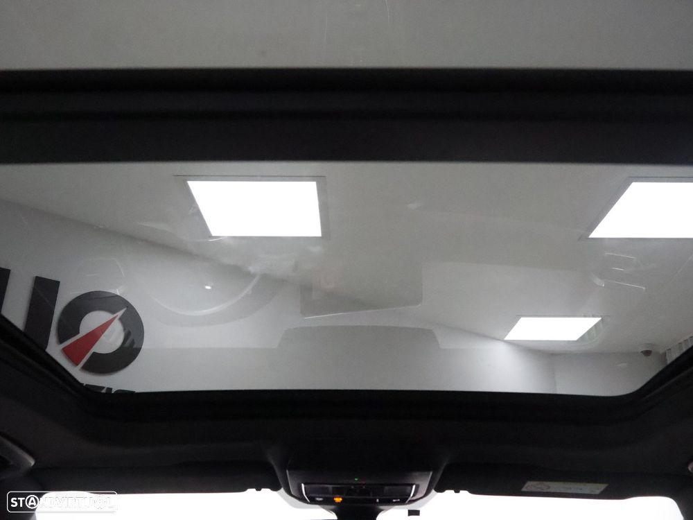 Cupra Leon ST 1.5 eTSI MID DSG - 29