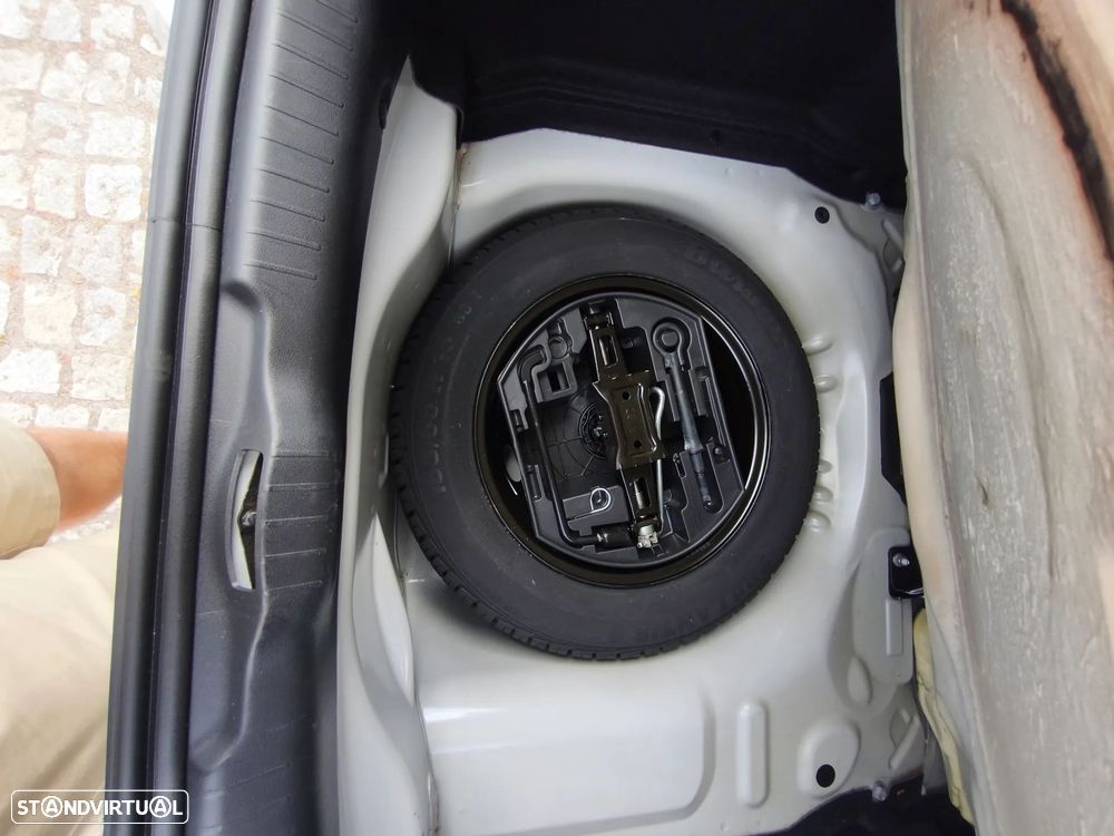 Citroën C4 Cactus 1.2 PureTech Shine Pack - 20