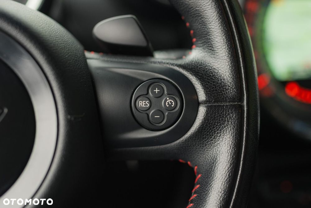 MINI Countryman - 23